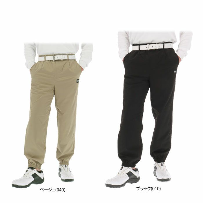 000000077241-01-m.jpg?t=