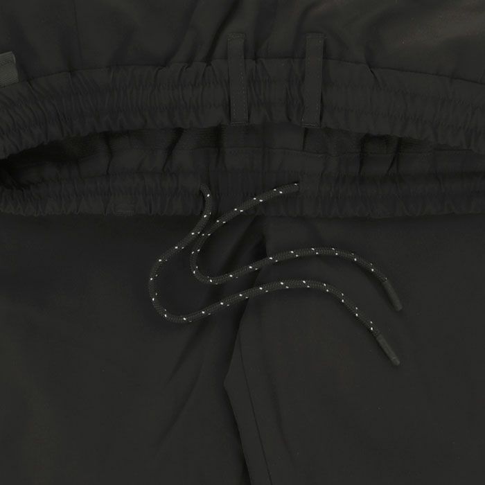 ナノ・ユニバース　メンズ ロゴワッペン 裏起毛 ストレッチ イージー ロングパンツ 030-4236102　2024年モデル 詳細7