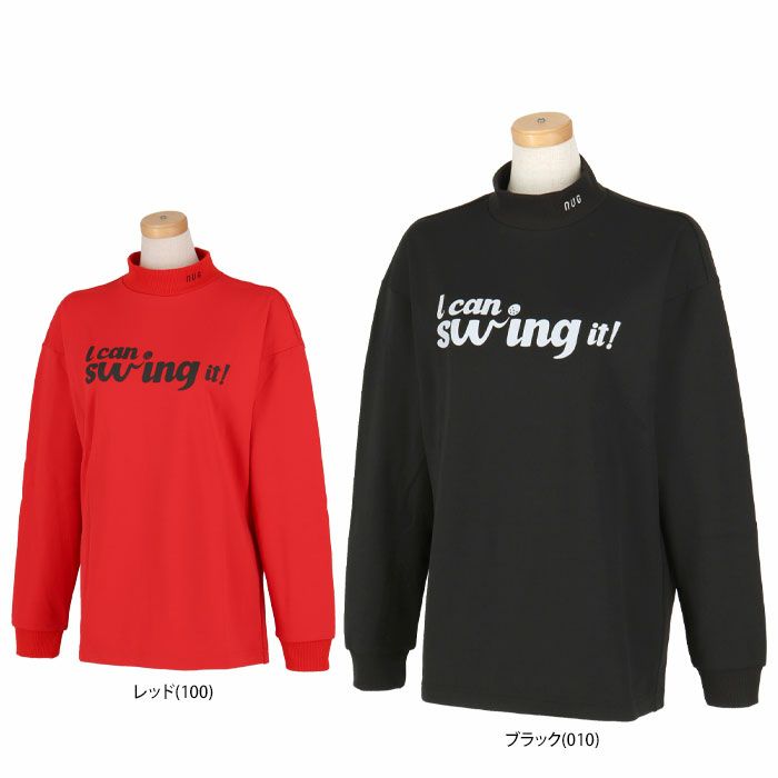 imEjo[X@fB[X bZ[Wvg Xgb`  bNlbNVc 045-4266605@2024Nf