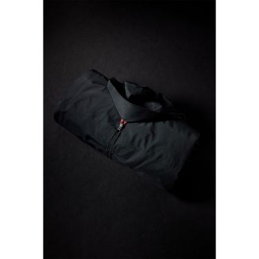 シックスエイトシックス 686　スキーウェア ゴアテックス ジーティー ジャケット GORE-TEX GT JACKET M2W105 2024-2025 詳細20