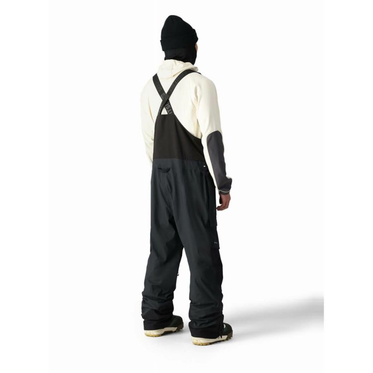 シックスエイトシックス 686 スキー スノーボードウェア ゴアテックス