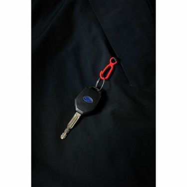 シックスエイトシックス 686　スキーウェア ゴアテックス ストレッチ ディスパッチ ビブパンツ GORE-TEX STRETCH DISPATCH BIB M2W202 2024-2025 詳細21