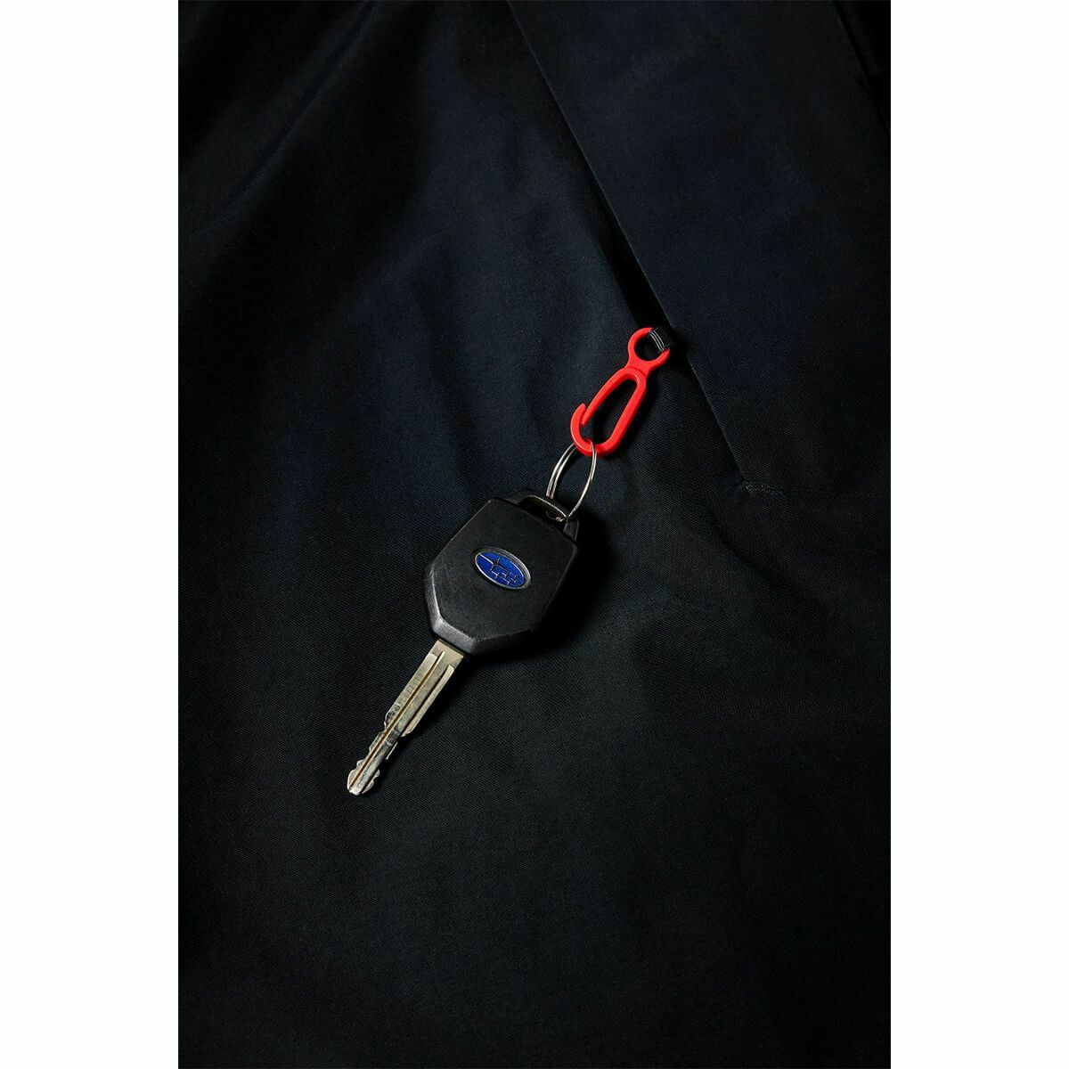 シックスエイトシックス 686　スキーウェア ゴアテックス ストレッチ ディスパッチ ビブパンツ GORE-TEX STRETCH DISPATCH BIB M2W202 2024-2025 詳細21