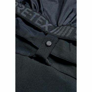 シックスエイトシックス 686　スキーウェア ゴアテックス ストレッチ ディスパッチ ビブパンツ GORE-TEX STRETCH DISPATCH BIB M2W202 2024-2025 詳細23