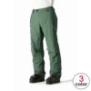 シックスエイトシックス 686　スキーウェア ゴアテックス ジーティー パンツ GORE-TEX GT PANT M2W203 2024-2025