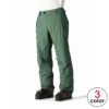 シックスエイトシックス 686　スキー スノーボードウェア ゴアテックス ジーティー パンツ GORE-TEX GT PANT M2W203 2024-2025