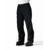 シックスエイトシックス 686　スキーウェア ゴアテックス ジーティー パンツ GORE-TEX GT PANT M2W203 2024-2025 詳細2