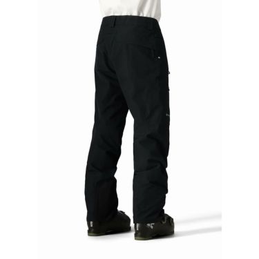 シックスエイトシックス 686　スキーウェア ゴアテックス ジーティー パンツ GORE-TEX GT PANT M2W203 2024-2025 詳細3