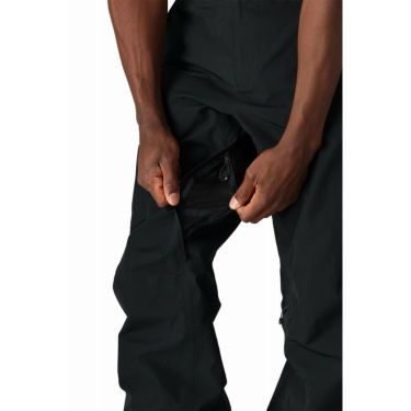 シックスエイトシックス 686　スキーウェア ゴアテックス ジーティー パンツ GORE-TEX GT PANT M2W203 2024-2025 詳細4