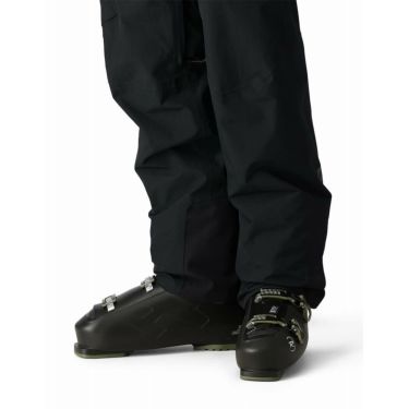 シックスエイトシックス 686　スキーウェア ゴアテックス ジーティー パンツ GORE-TEX GT PANT M2W203 2024-2025 詳細5