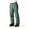 シックスエイトシックス 686　スキーウェア ゴアテックス ジーティー パンツ GORE-TEX GT PANT M2W203 2024-2025 詳細7