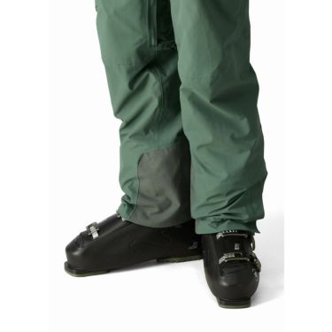 シックスエイトシックス 686　スキーウェア ゴアテックス ジーティー パンツ GORE-TEX GT PANT M2W203 2024-2025 詳細10