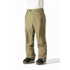 シックスエイトシックス 686　スキーウェア ゴアテックス ジーティー パンツ GORE-TEX GT PANT M2W203 2024-2025 詳細12