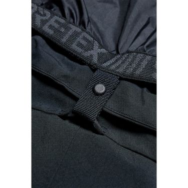 シックスエイトシックス 686　スキーウェア ゴアテックス ジーティー パンツ GORE-TEX GT PANT M2W203 2024-2025 詳細19