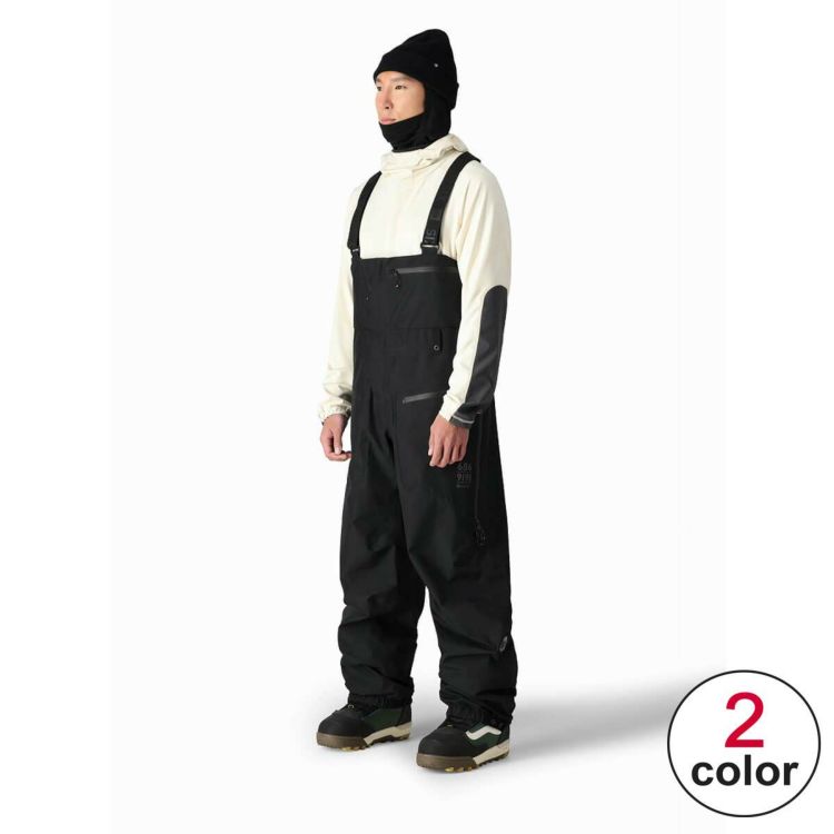 シックスエイトシックス 686 スキー スノーボードウェア ゴアテックス