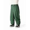 シックスエイトシックス 686　スキーウェア ドージョー パンツ DOJO PANT M4WN225 2024-2025 詳細9