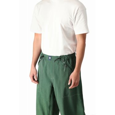 シックスエイトシックス 686　スキーウェア ドージョー パンツ DOJO PANT M4WN225 2024-2025 詳細11