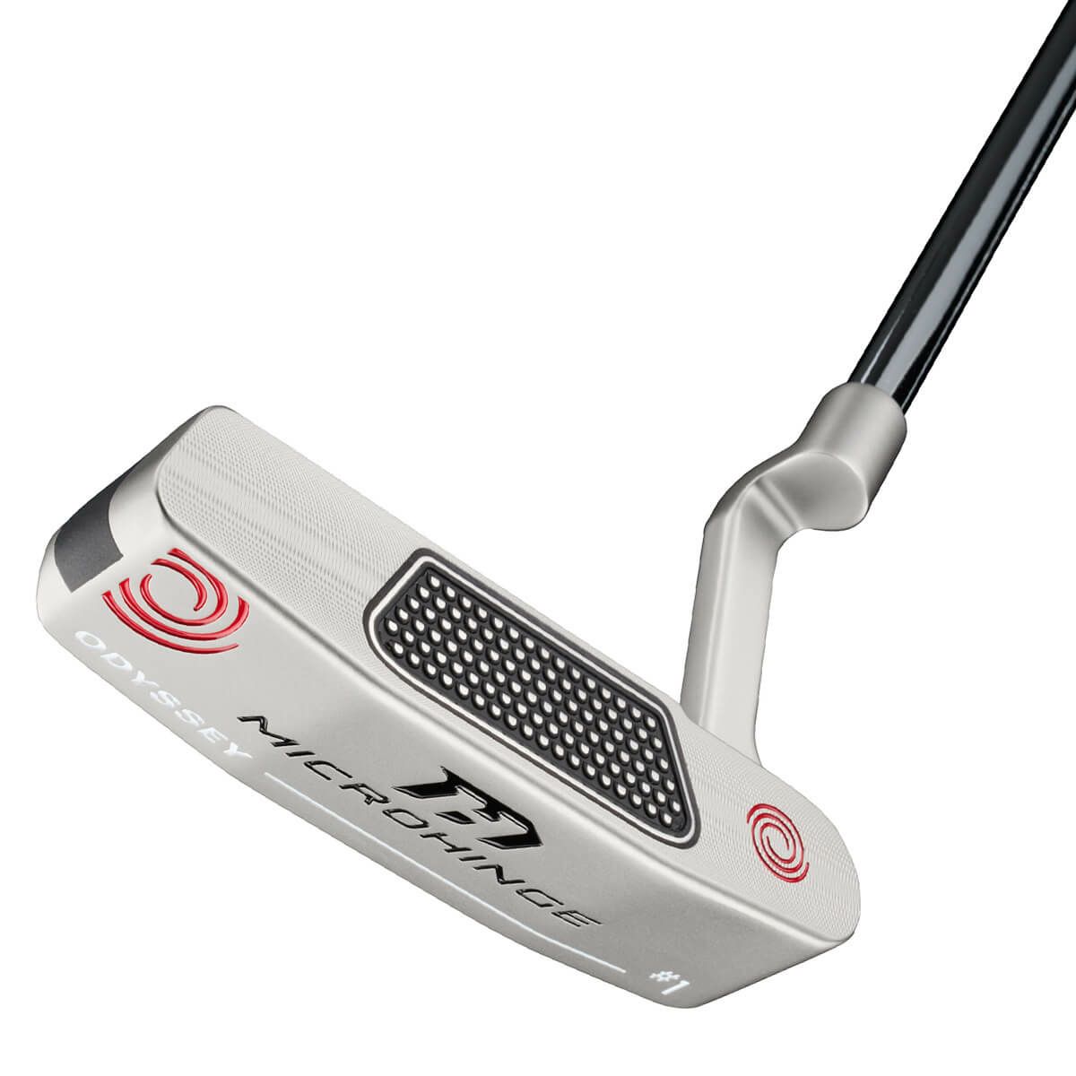 MICROHINGE #1 �p�^�[ [34�C���`]