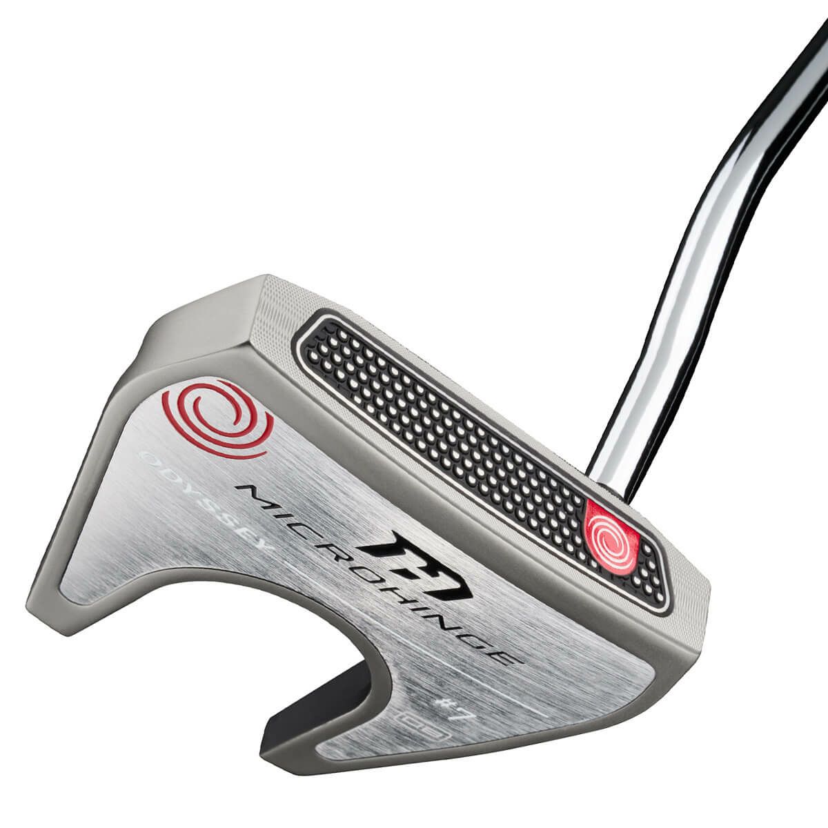 MICROHINGE #7 DB �p�^�[ [32�C���`]