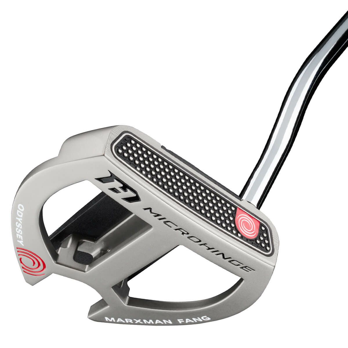 MICROHINGE MARXMAN FANG �p�^�[ [33�C���`]