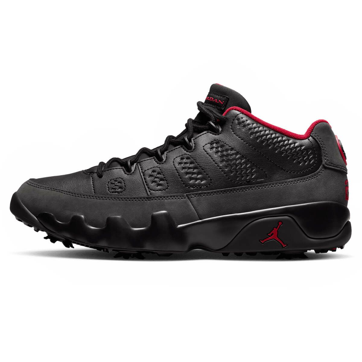 ジョーダン ゴルフシューズ ジョーダン ゴルフシューズの人気商品