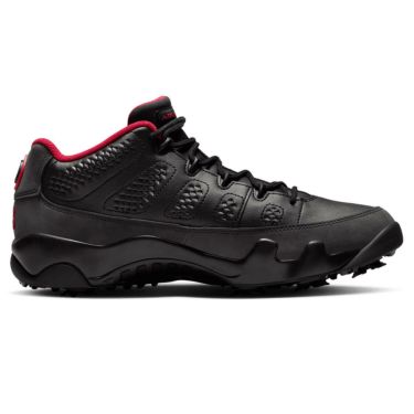 Air Jordan 9 G エアジョーダン　ゴルフシューズ FJ5934 002 詳細3