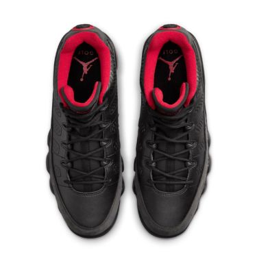 Air Jordan 9 G エアジョーダン　ゴルフシューズ FJ5934 002 詳細4