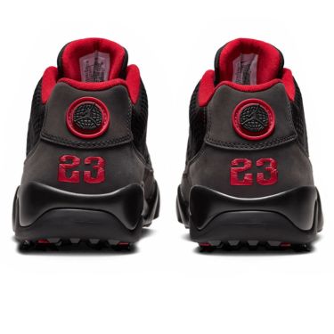 Air Jordan 9 G エアジョーダン　ゴルフシューズ FJ5934 002 詳細5