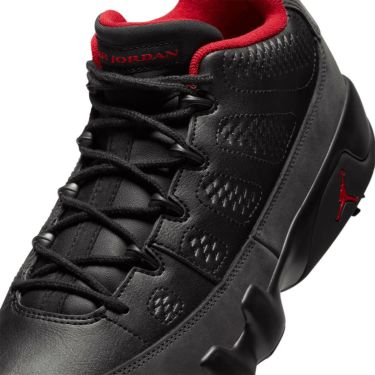 Air Jordan 9 G エアジョーダン　ゴルフシューズ FJ5934 002 詳細6