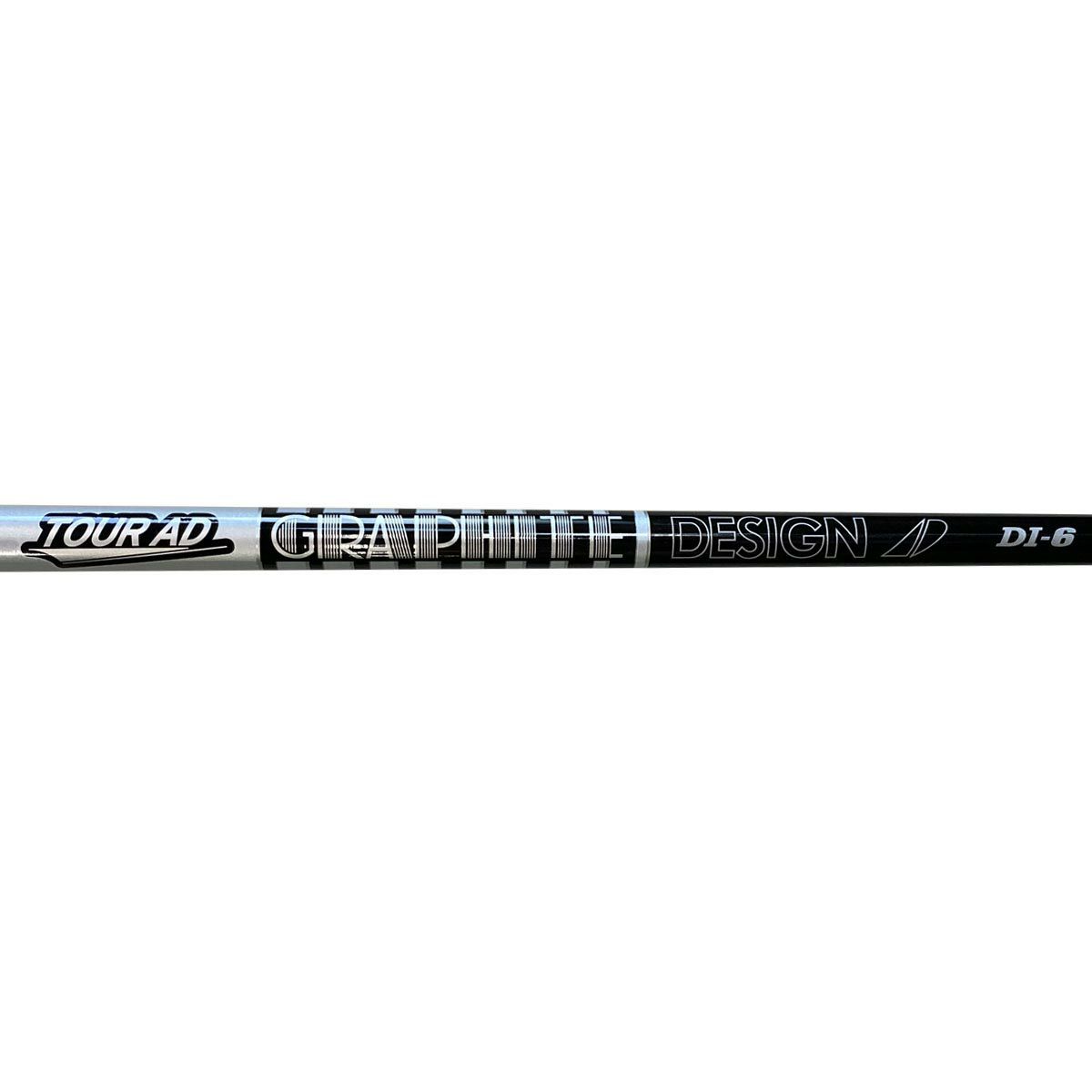 スリクソン　ZXi ドライバー　TOUR AD DI BLACK-6 シャフト 詳細1