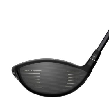 スリクソン　ZXi LS ロースピン ドライバー　TOUR AD DI BLACK-6 シャフト 詳細1
