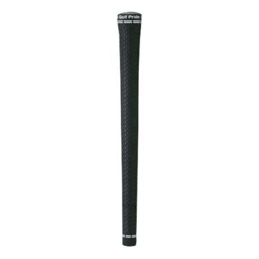 スリクソン　ZXi LS ロースピン ドライバー　TOUR AD DI BLACK-6 シャフト 詳細1