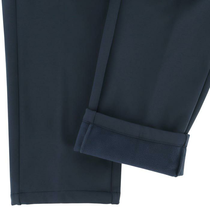 テーラーメイド TaylorMade メンズ 撥水 防風 ロゴライン ボンディング