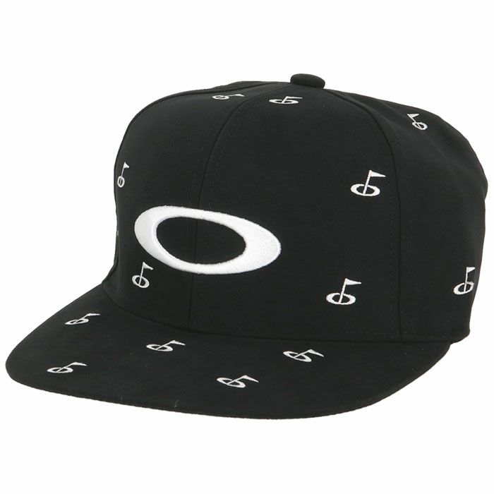 I[N[ OAKLEY@Y OVERLAP CAP FA 24.0 St`[thJ ѕ Lbv FOS901893 02E ubNAEg@2024Nf