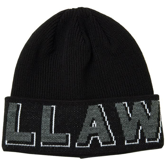 LEFC Callaway@fB[X SfUC r[j[ C24291220 1010 ubN@2024Nf