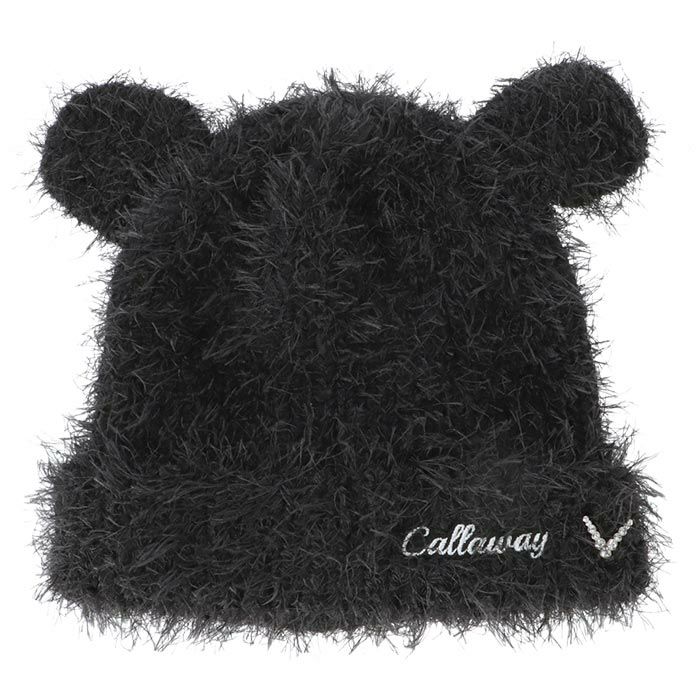 LEFC Callaway@fB[X N}t VFurW[ r[j[ C24291222 1010 ubN@2024Nf