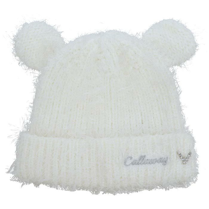 LEFC Callaway@fB[X N}t VFurW[ r[j[ C24291222 1030 zCg@2024Nf