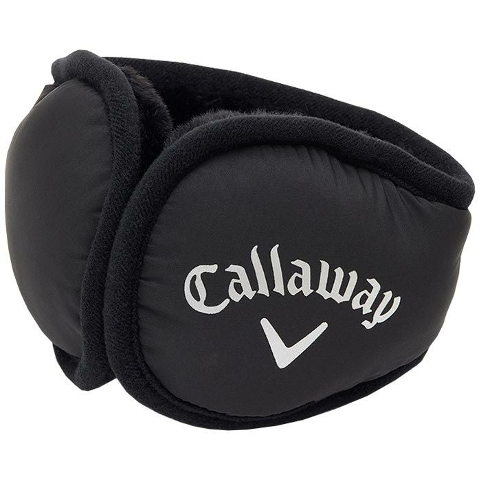 LEFC Callaway@fB[X Svg C[}t C24298203 1010 ubN@2024Nf