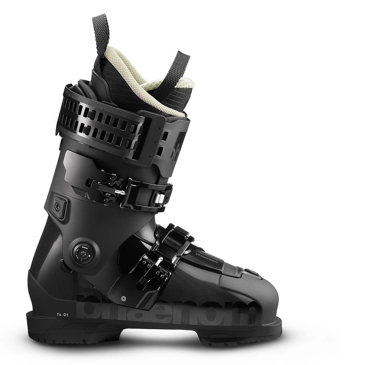 フェノム phaenom FS 01 100 スキーブーツ 2025-2026 | 【公式】有賀園