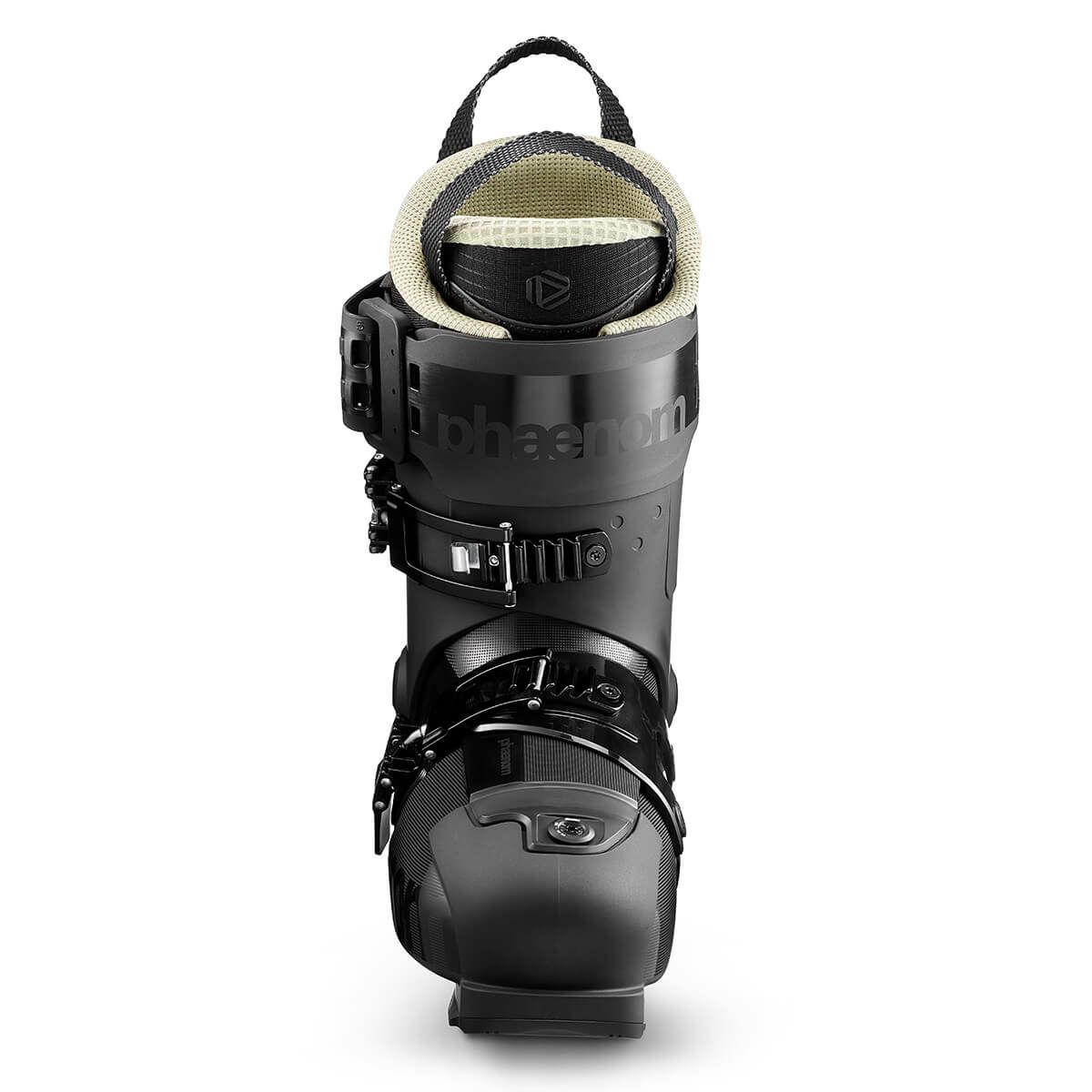 フェノム phaenom FS 01 100 スキーブーツ 2025-2026 | 【公式】有賀園