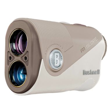 その他 計測器 通販｜【公式】有賀園ゴルフオンラインAGO