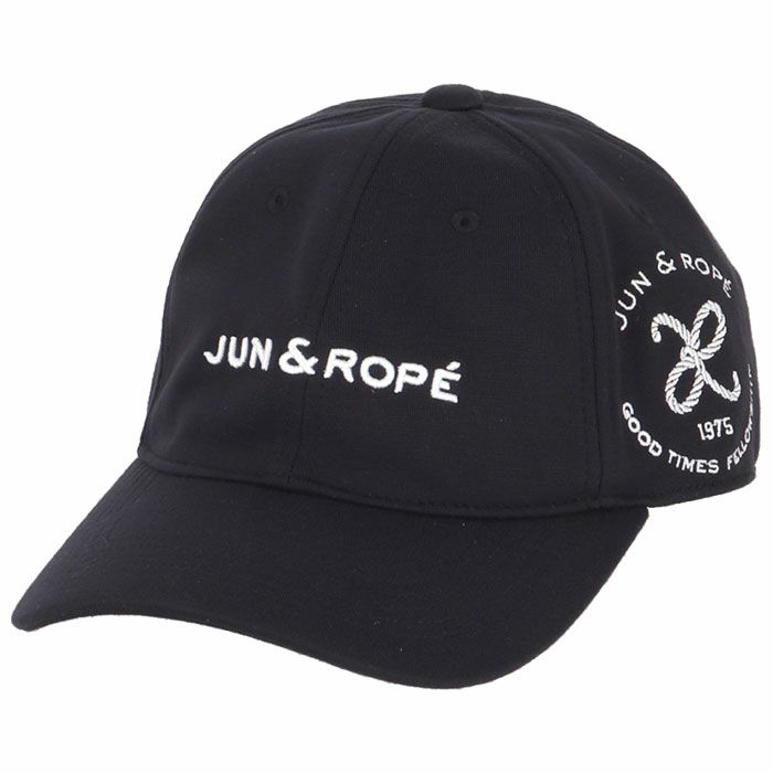 W Ah y JUN  ROPE@fB[X [vGuhJ Lbv ERU34000 01 ubN@2024Nf