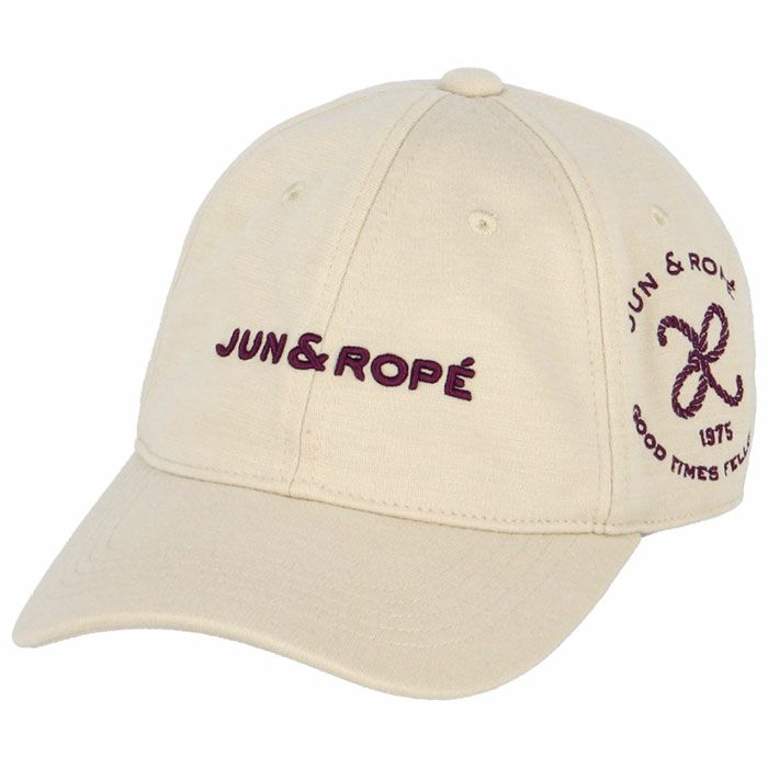 W Ah y JUN  ROPE@fB[X [vGuhJ Lbv ERU34000 27 x[W@2024Nf