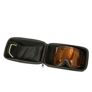 エビス eb's　ゴーグルケース GOGGLE CASE 4400365 2024-2025 詳細6