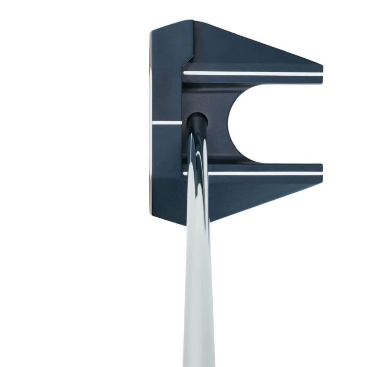 オデッセイ Ai-ONE Square 2 Square ＃7 CS センターシャフト パター