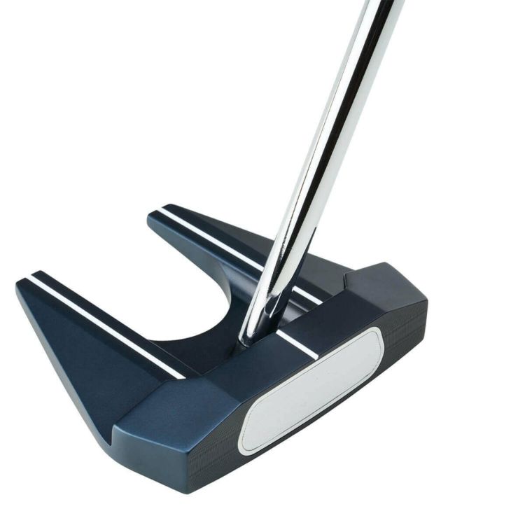 オデッセイ Ai-ONE Square 2 Square ＃7 CS センターシャフト パター