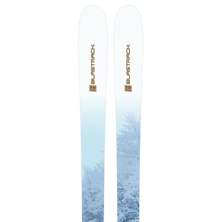 BLASTRACK BLAZER 板のみ BLASTRACK BLAZER 板のみ BLASTRACK BLAZER 176cmスキー板のみ スキー