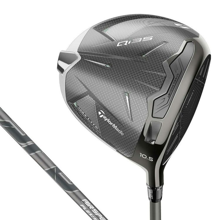 TaylorMade - 今だけ特別価格テーラーメイド、5番用シャフト テーラーメイド Taylor Made テーラーメイド 純正シャフト1