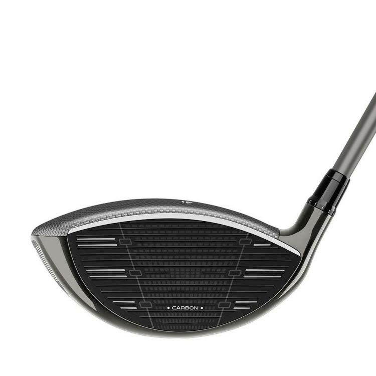 テーラーメイド Qi35 MAX LITE メンズ ドライバー AIR SPEEDER TM