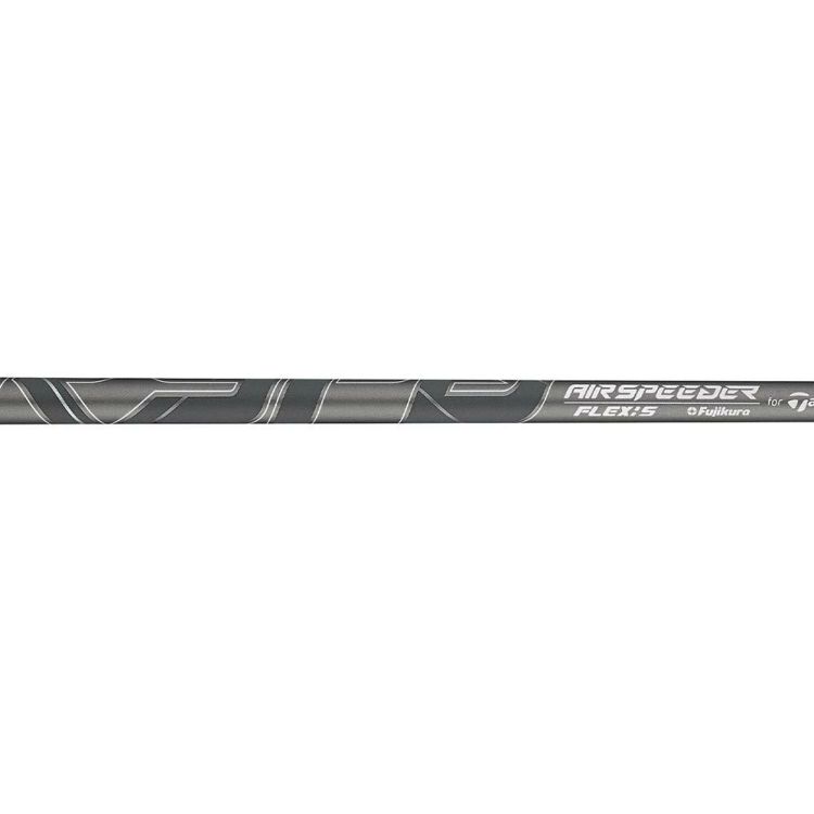 テーラーメイド Qi35 MAX LITE メンズ ドライバー AIR SPEEDER TM